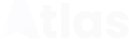 Informative Articles Examples