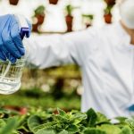 Enhancing Agricultural Practices: A Guide to Chemical Solutions