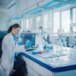 Biochemicals