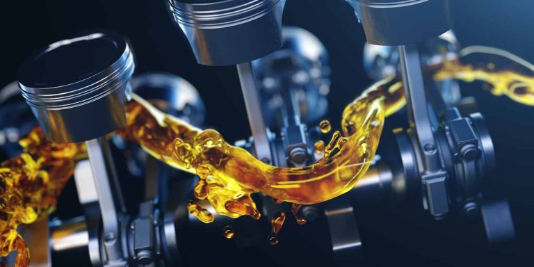 GasolineEngineOilAdditives