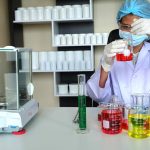 Exploring Pharmaceutical Chemicals: Key Ingredients in Medication Production