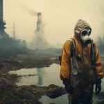 Toxic Environmental Chemicals
