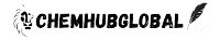 Informative Articles Examples