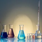 Specialty Chemical Industry: An In-Depth Exploration