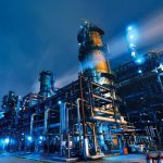 The History and Evolution of the Petrochemical Industry