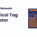 What Is a Canonical Tag? A Guide for SEO Best Practices