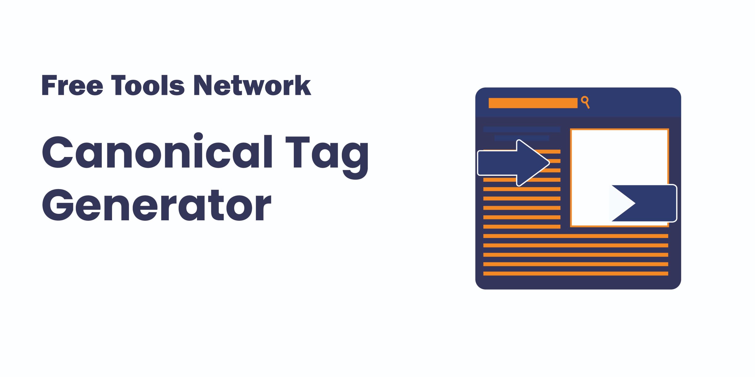 What Is a Canonical Tag? A Guide for SEO Best Practices