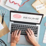 Expert Resume Makers Perth: Top Writing Services WA