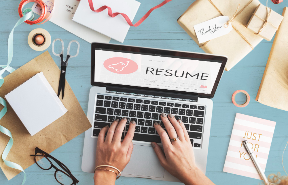 Elevate Your Career with Melbourne’s Leading Resume Makers and CV Writing Service