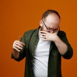 How to Manage Alcohol Withdrawal Hallucinations Safely