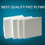 Is PVC Good for Bedroom Walls? A Comprehensive Guide