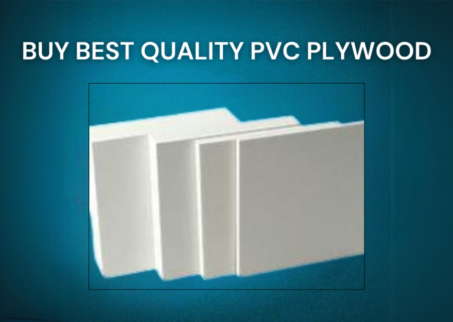 Is PVC Good for Bedroom Walls? A Comprehensive Guide