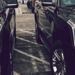 Private Point to Point Car Service in New York, NY – High Society Limousine