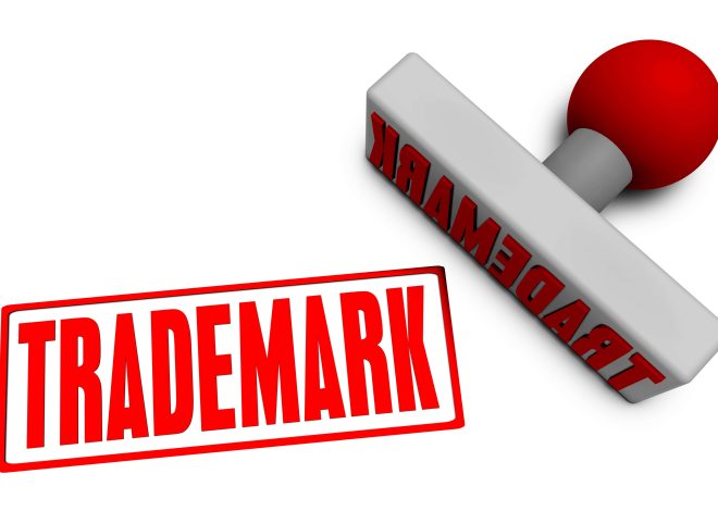 The Legal Implications of Trademark Disputes for LLCs