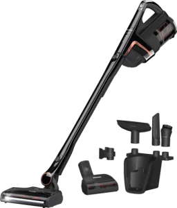 Cordless Stick Vacuum Cleaners 