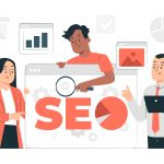 Boost Your Business with the Right Houston SEO Company