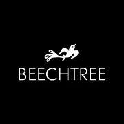 beechtree at packages mall lahore