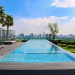 Swimming Pool and Landscaping Companies in Dubai: How to Choose the Best for Your Outdoor Oasis