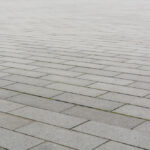 The Advantages of Paver Installation for Calabasas Homes