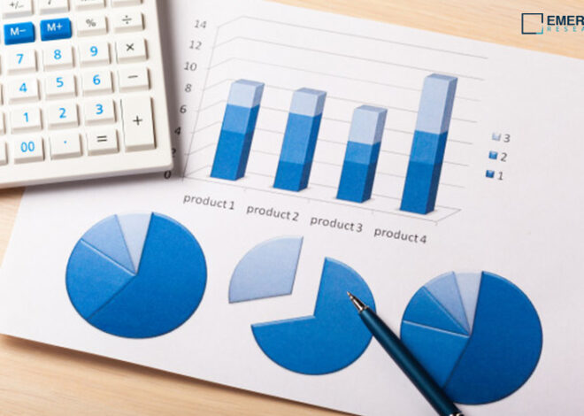 Phase Transfer Catalyst Market: Business Opportunities, Current Trends, Market Challenges in 2024