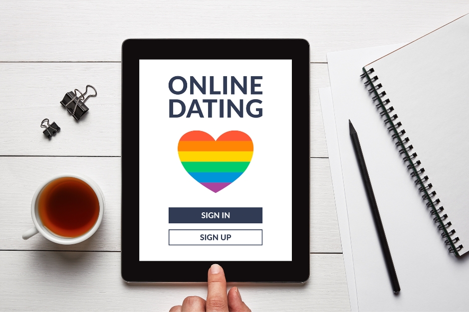 What is the Best Dating App? Are There Any Good Ones?