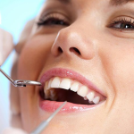 Ozone Treatment in Odessa: A Modern Approach to Dental Health