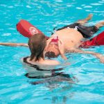 Components of a Lifeguard Class by American Lifeguard Events