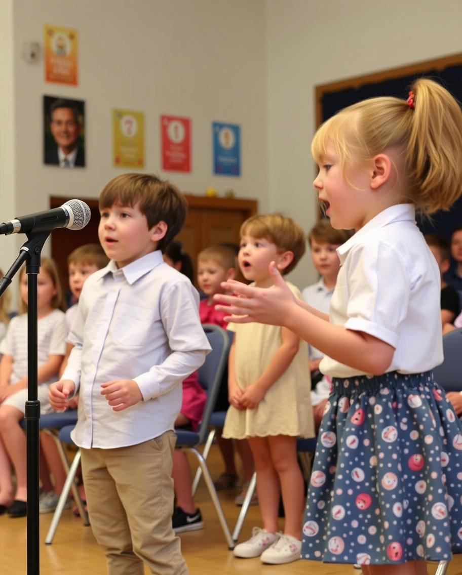 singing teachers London