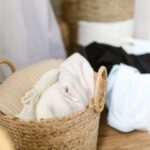 How to Clean and Care for Cotton Fabric: The Complete Guide