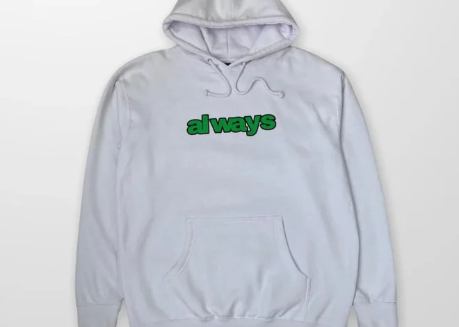 Adwysd Hoodie: Your Ultimate Layer of Comfort