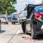 How to Navigate the Aftermath of a Car Accident Like a Pro