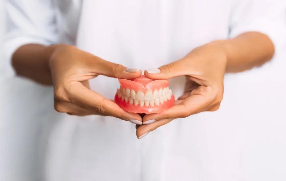 – What to Expect with Single Tooth Implants in Fairhope