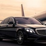 Top 15 Best Car Rentals in Abu Dhabi | A Complete Guide