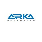 Food Delivery App Development Company – Arka Softwares