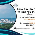 Asia Pacific Waste to Energy Market is likely to reach over USD XX billion with a 3.05% CAGR Annualized Growth Rate by 2033: SPER Market Research