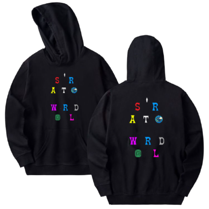 Astroworld-Dizzy-Letters-Hoodie-1