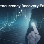 Cryptocurrency Fraud Recovery: Navigating the Challenges and Solutions