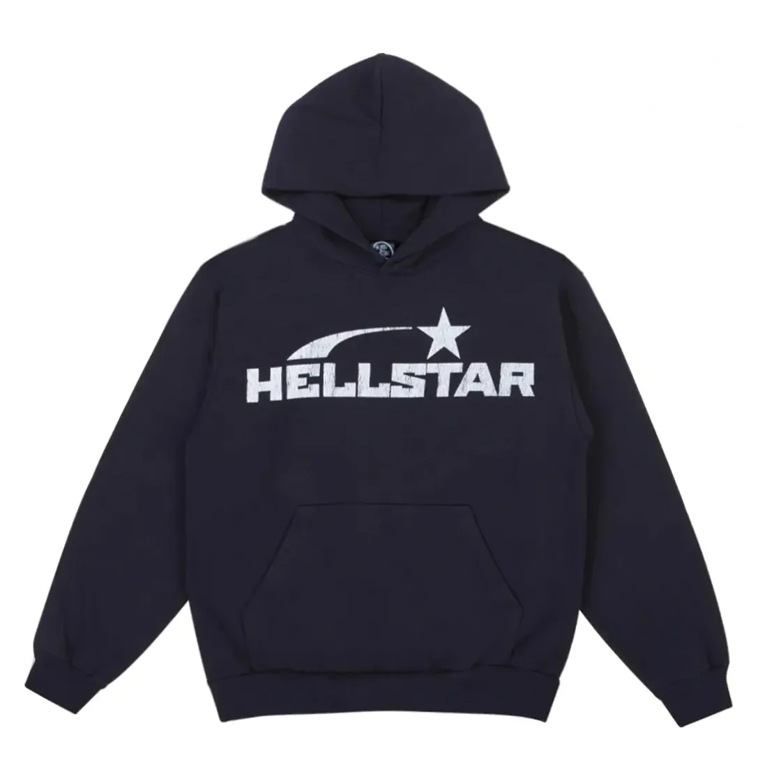 Step Into Star Style: The Fashion Hoodie Line Spotlight