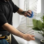 How to Save Money on Blinds Cleaning Service in Brooklyn, NY