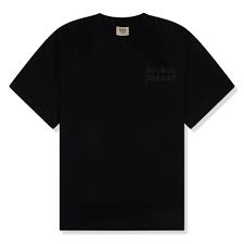 Broken Planet T Shirt