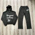 Broken Planet Tracksuit – Ultimate Comfort and Durability