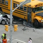 Top 15 Best Bus Accident Attorneys in New York