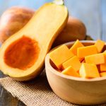 Butternut Squash Market Size, Report & Industry Analysis 2032