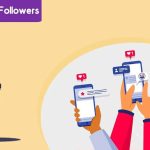 Buy Instagram Followers in Canada – Increase Engagement Quickly