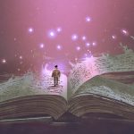 Complete Guide to Writing a Fantasy Book