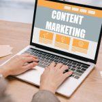 Exploring the Content Marketing Software Market (2024-2032)