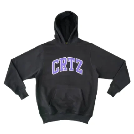 Corteiz: The Rising Streetwear Brand (A Focus on Corteiz Hoodies)