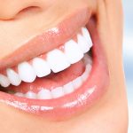 Cosmetic Family Dentistry in Calera, AL: Enhancing Smiles for All Ages