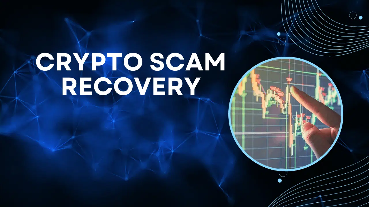 The Top Benefits of the Best Crypto Recovery Service