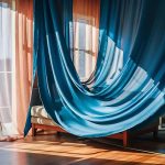 Best Window Treatments for Brooklyn Apartments: A Comprehensive Guide